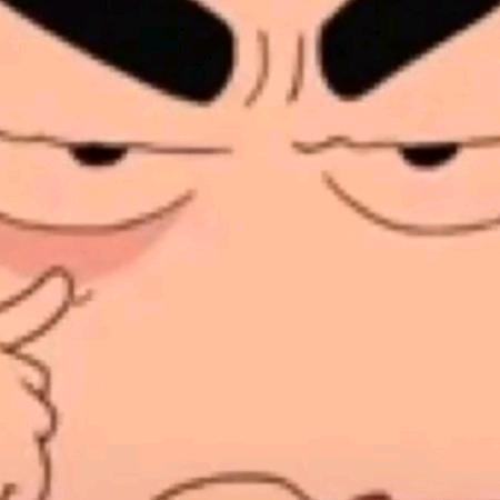 %0