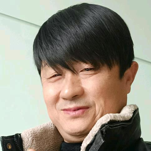 南山猴
