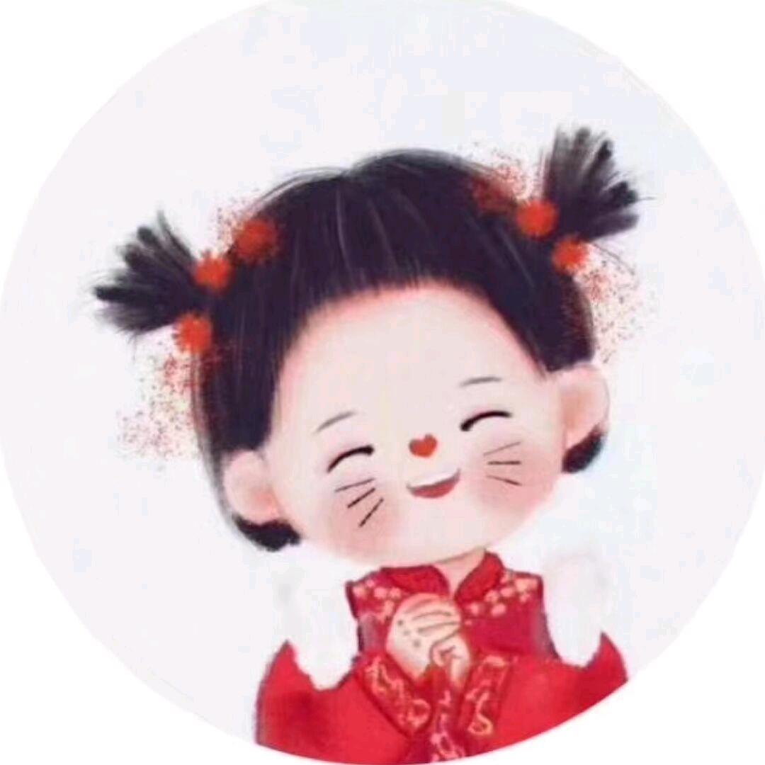 倩儿舞蹈吖
