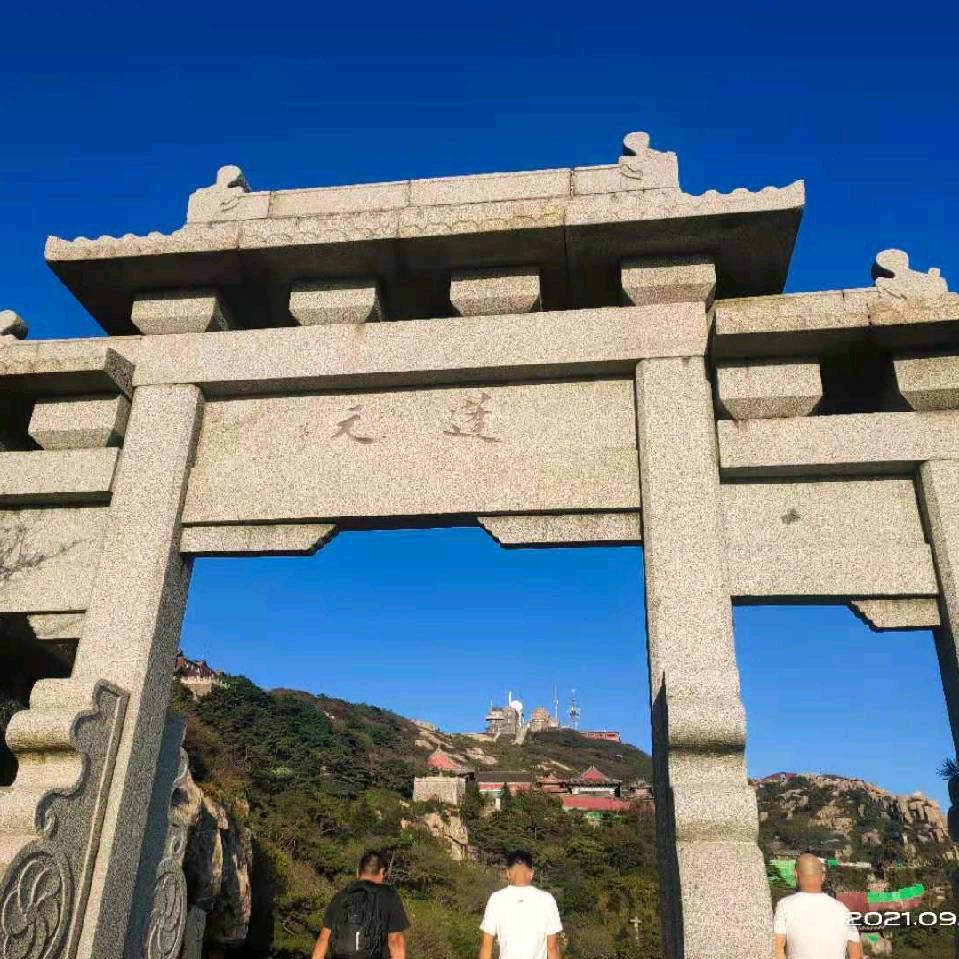 ໑୧⍤⃝月🌙💞ــــﮩﮩ٨