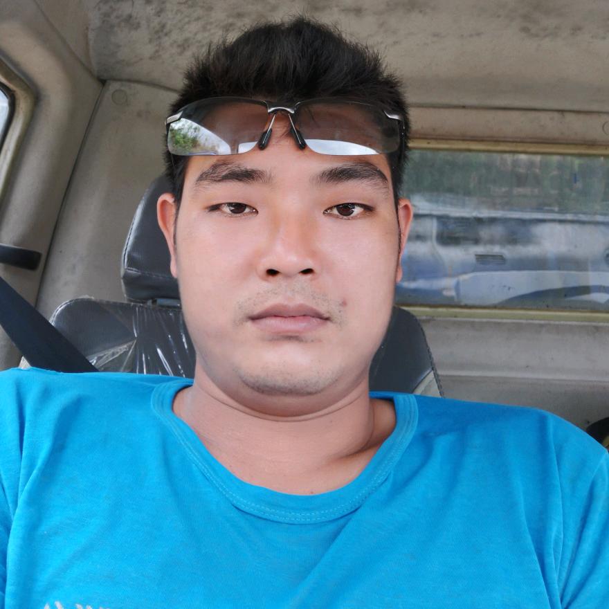 小李