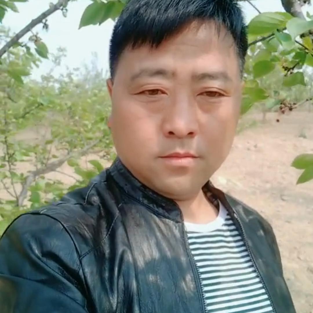 郭哥演艺