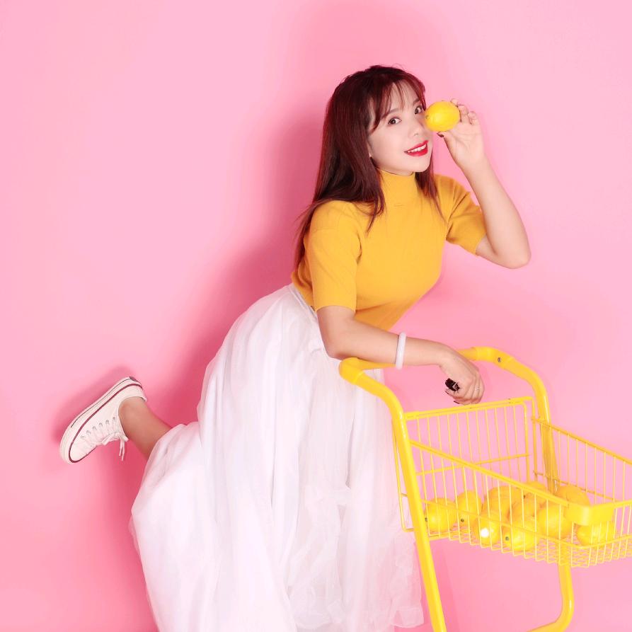 🉑️🉑️🉑️