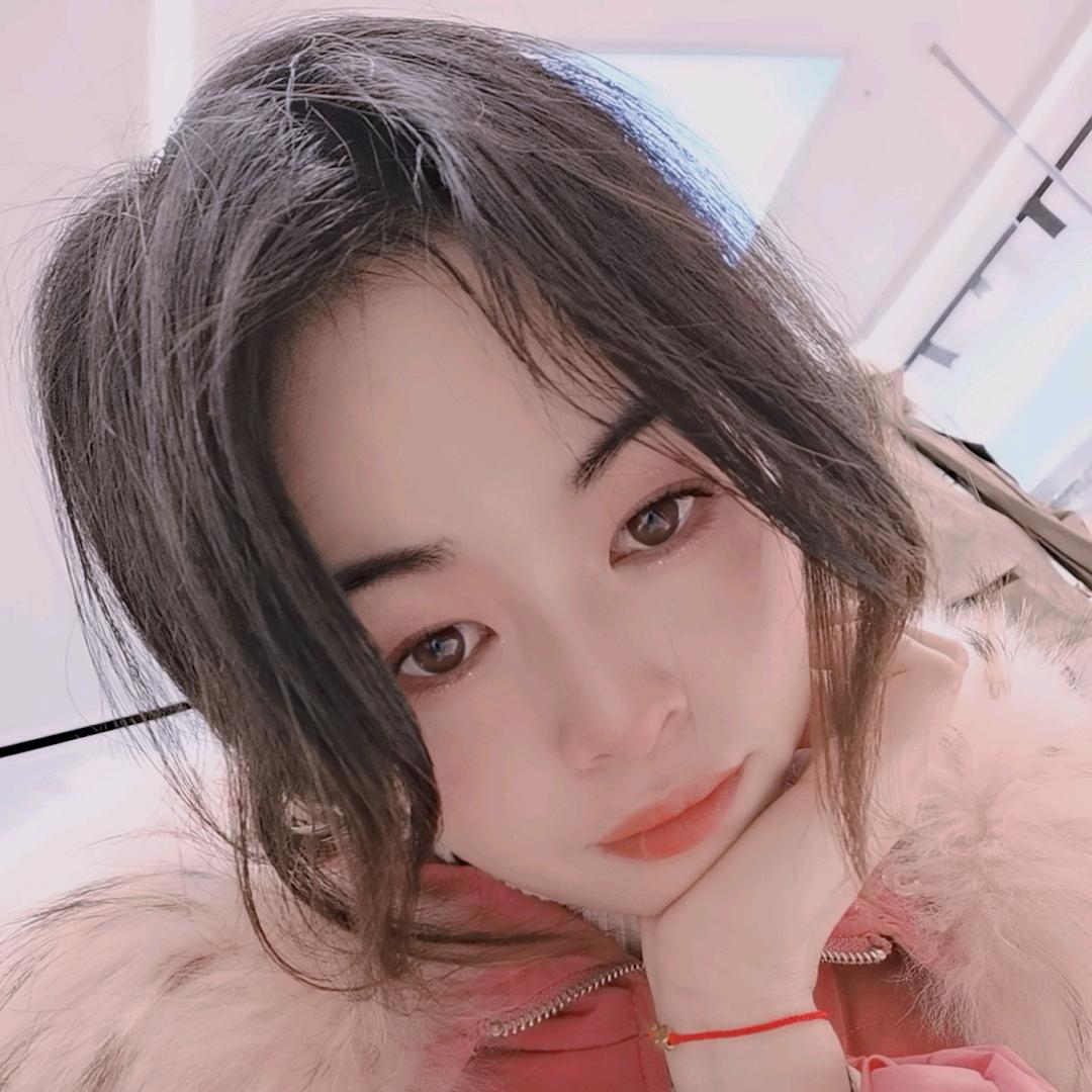 🌈Lucky🍒玲🌈🍀