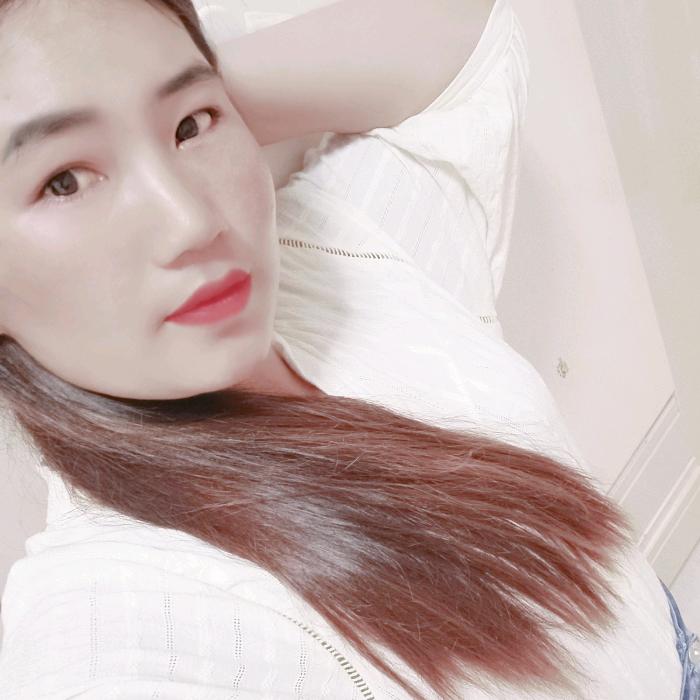 人不奋斗，何来享受