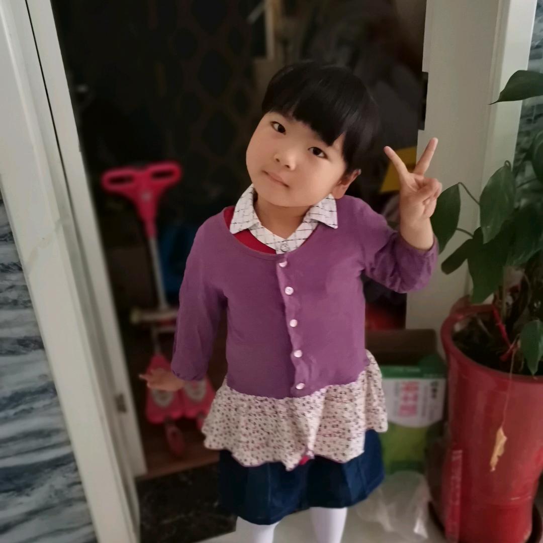 晚晚优选