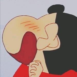 讨厌蝉鸣