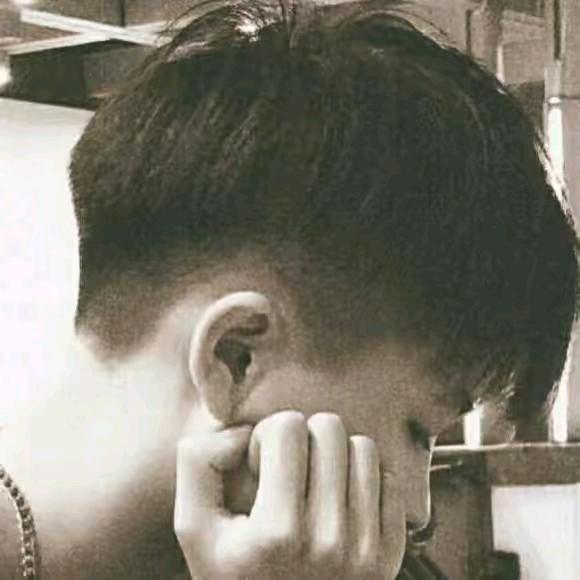 特长生（特.特)