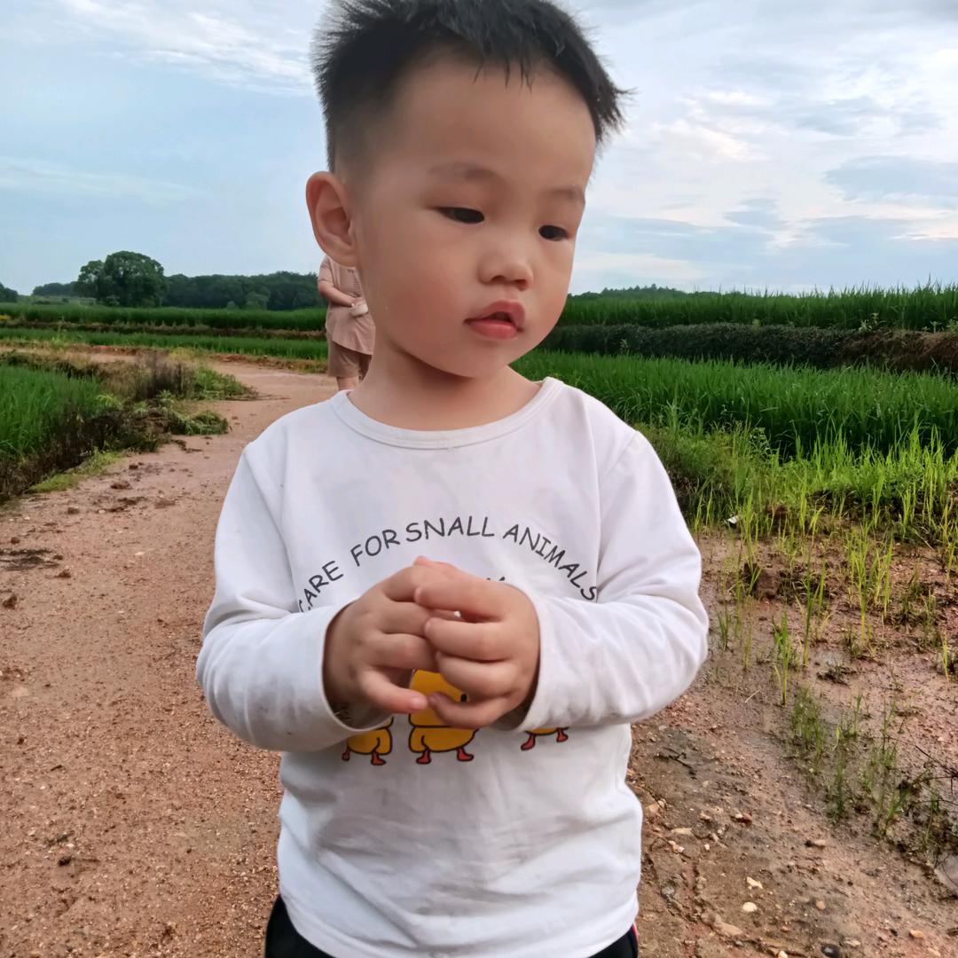 可乐加点冰