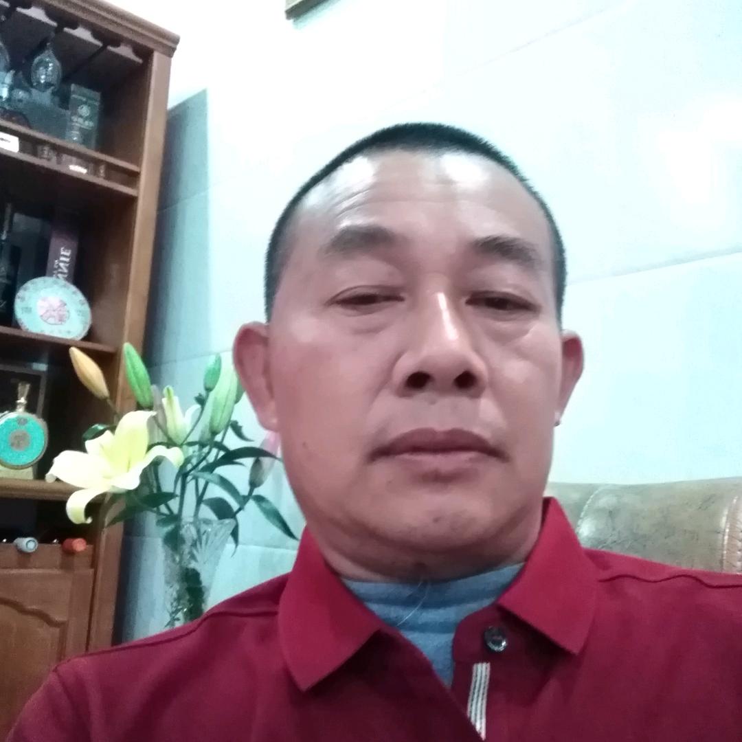 兴旺农场