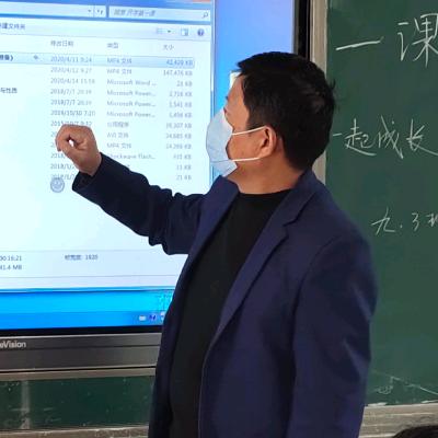 初中数学学习1加1