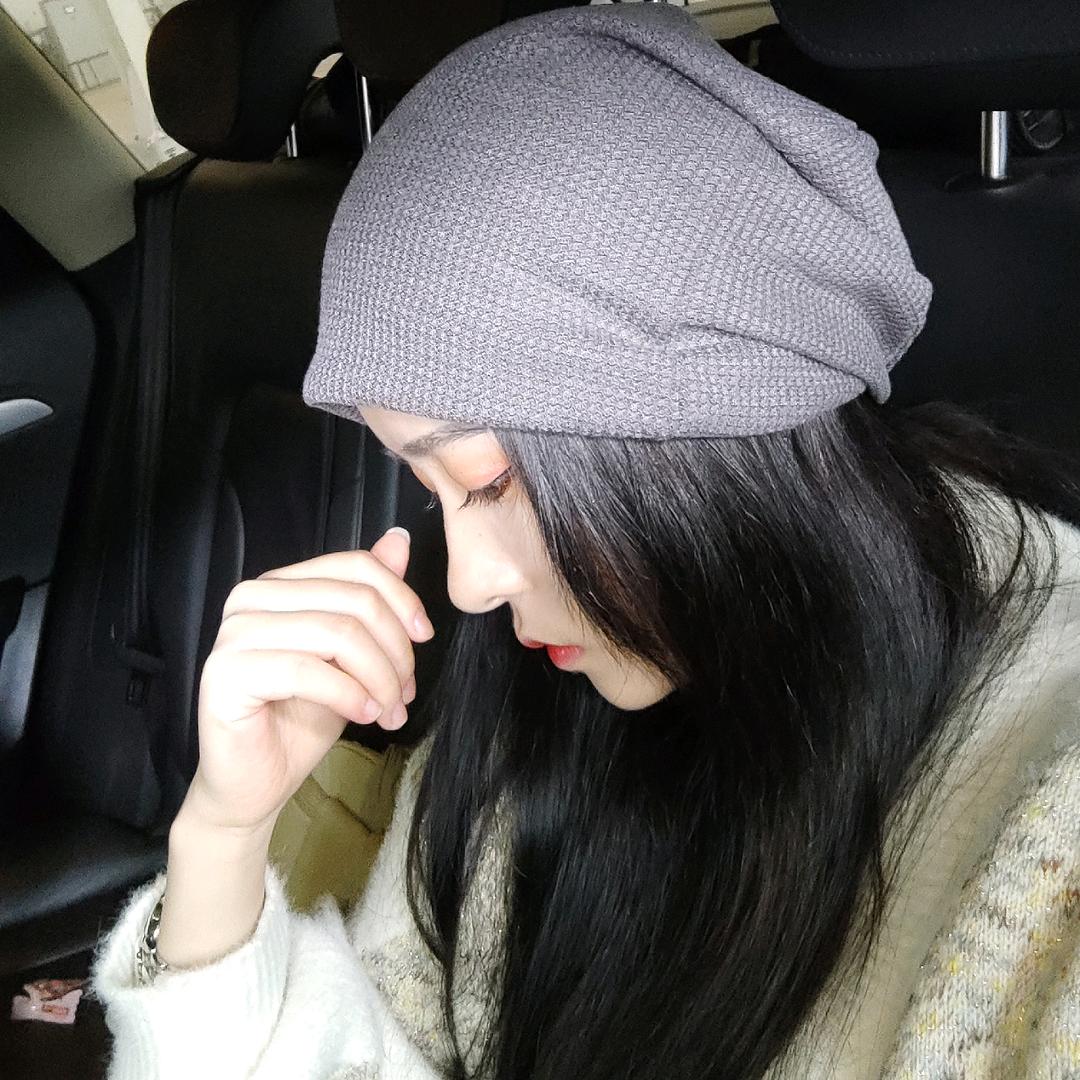 您的小赵