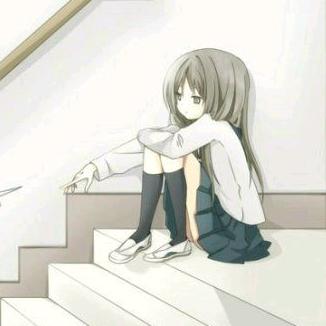 微微一笑很心疼