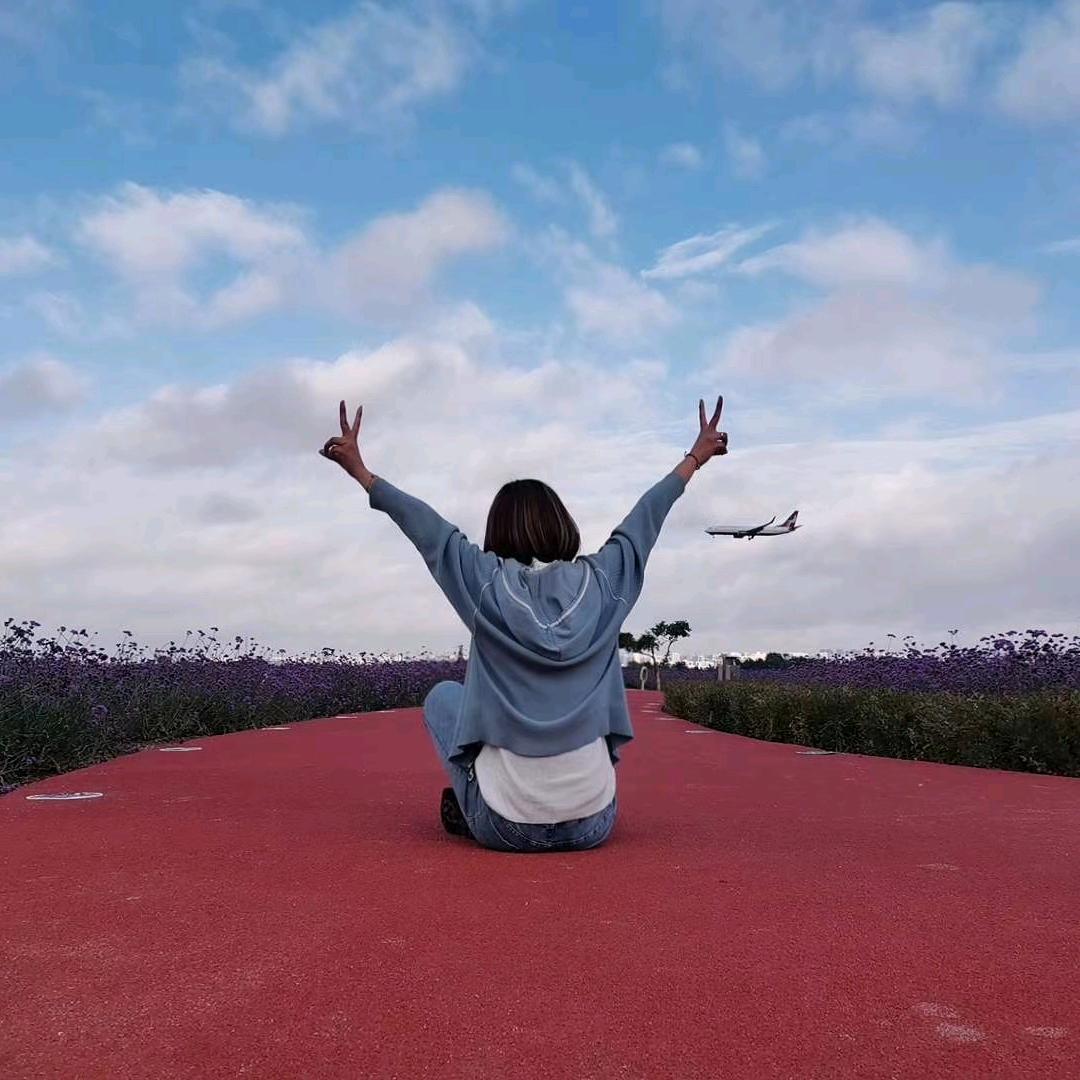 慧慧🍀