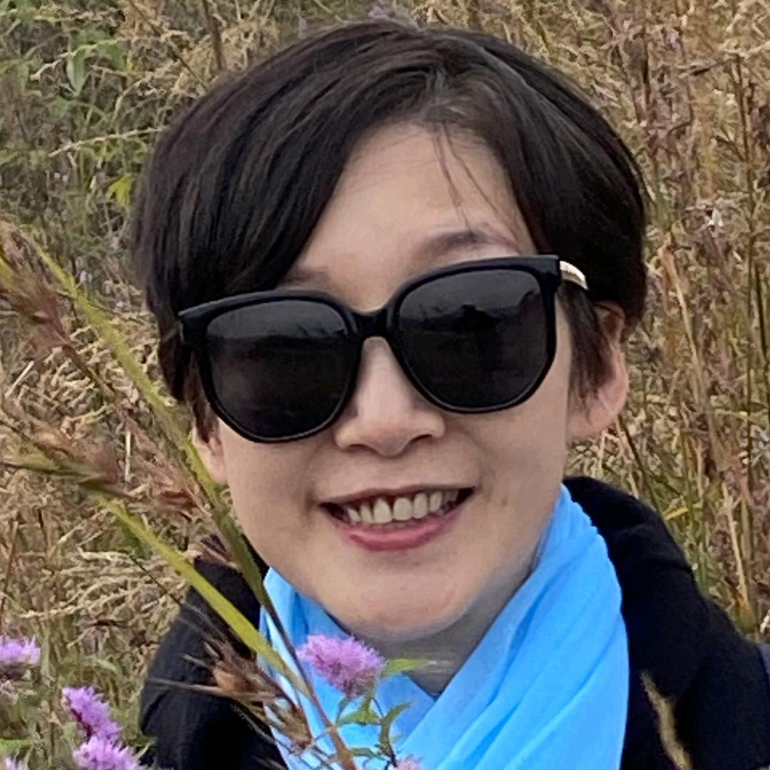 阿芳