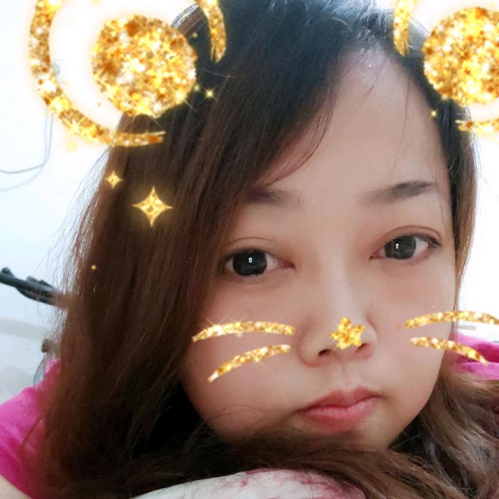 鑫鑫美食