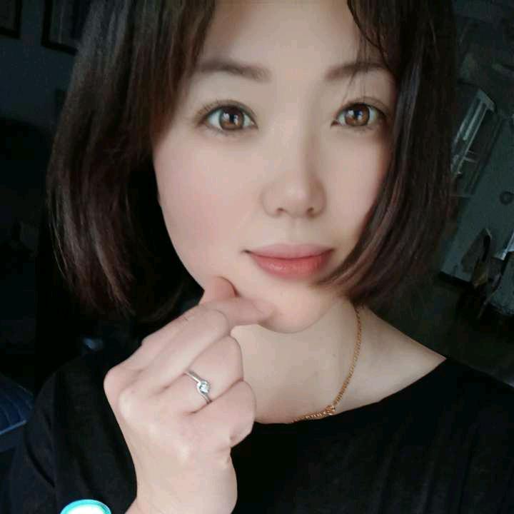 初见316
