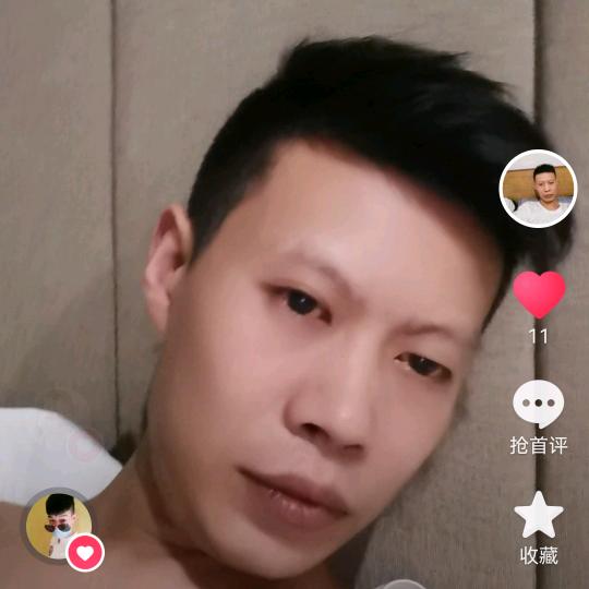 不用虚情假意