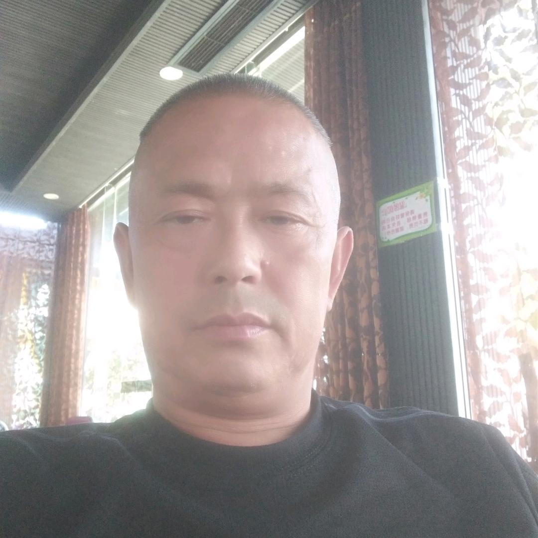 刘老二