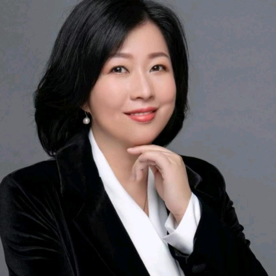 重庆文丽琼律师