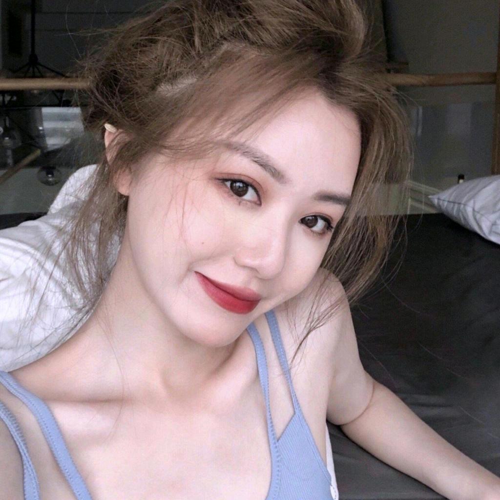 煎饼的狗子