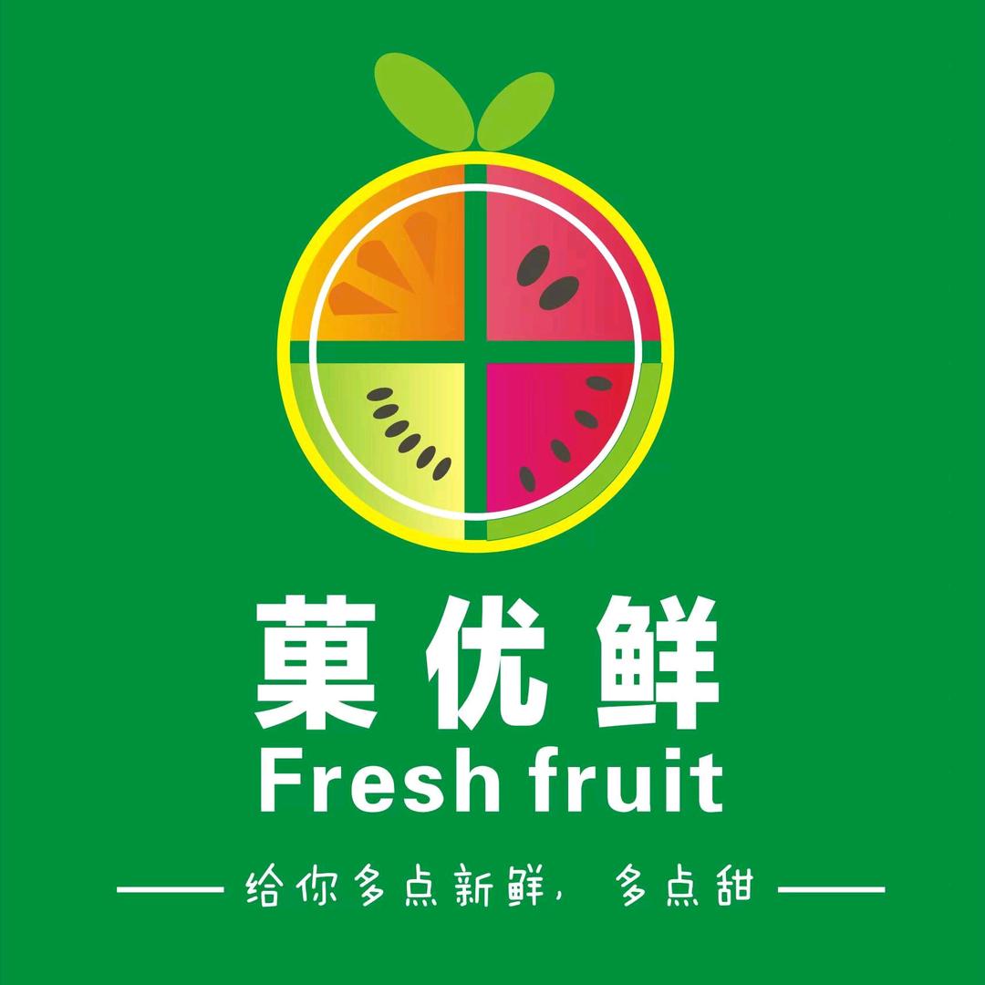 菓优鲜社区团购