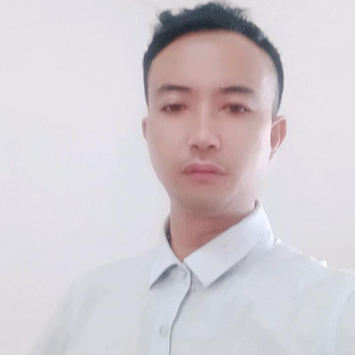 寂寞的夜晚