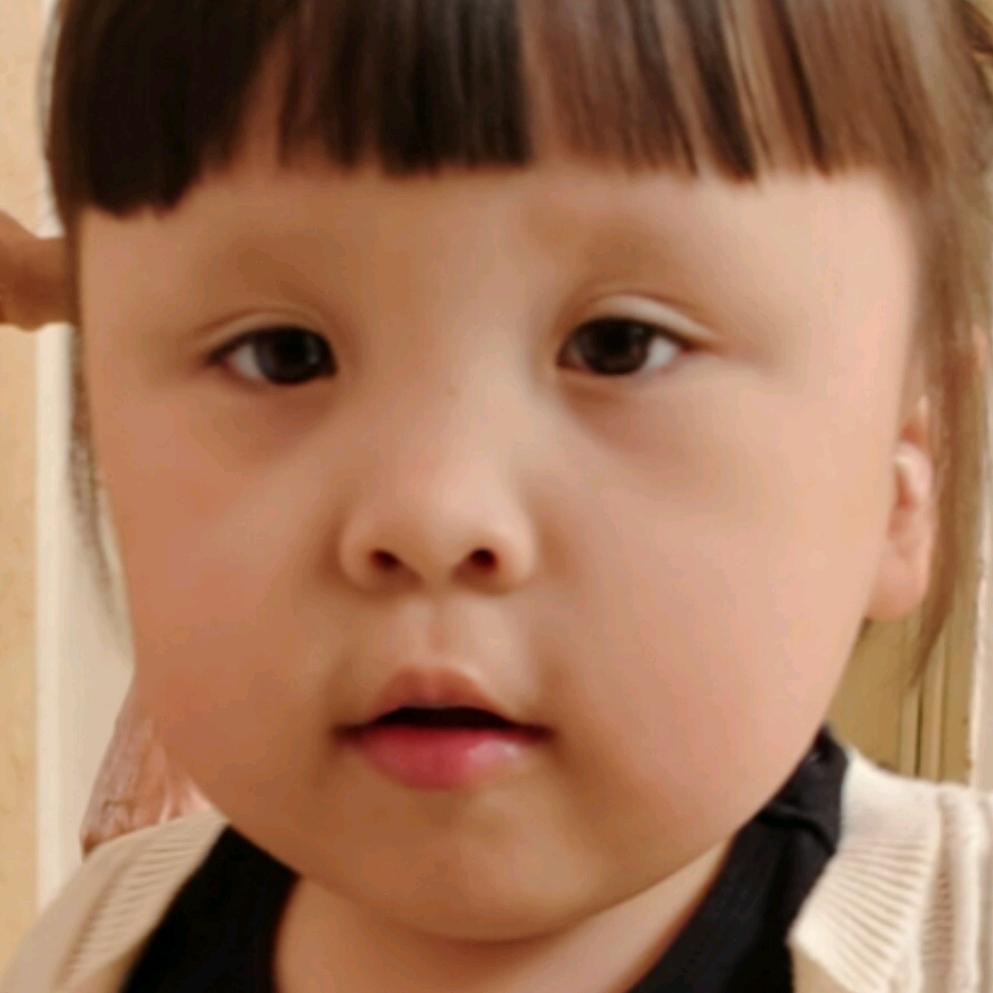 思源