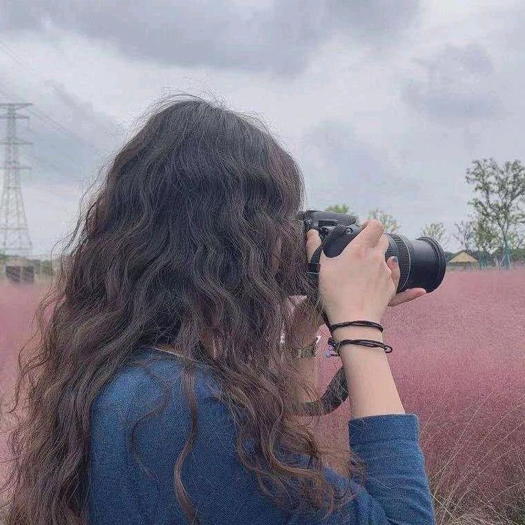 晨曦🌹张家港锦丰仙合家纺店