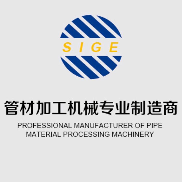 张家港市斯阁机械科技有限公司