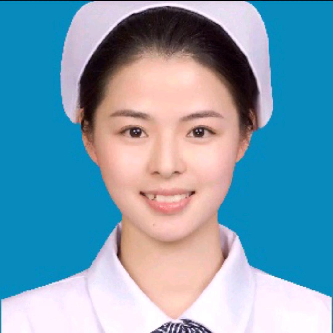 玲玲子