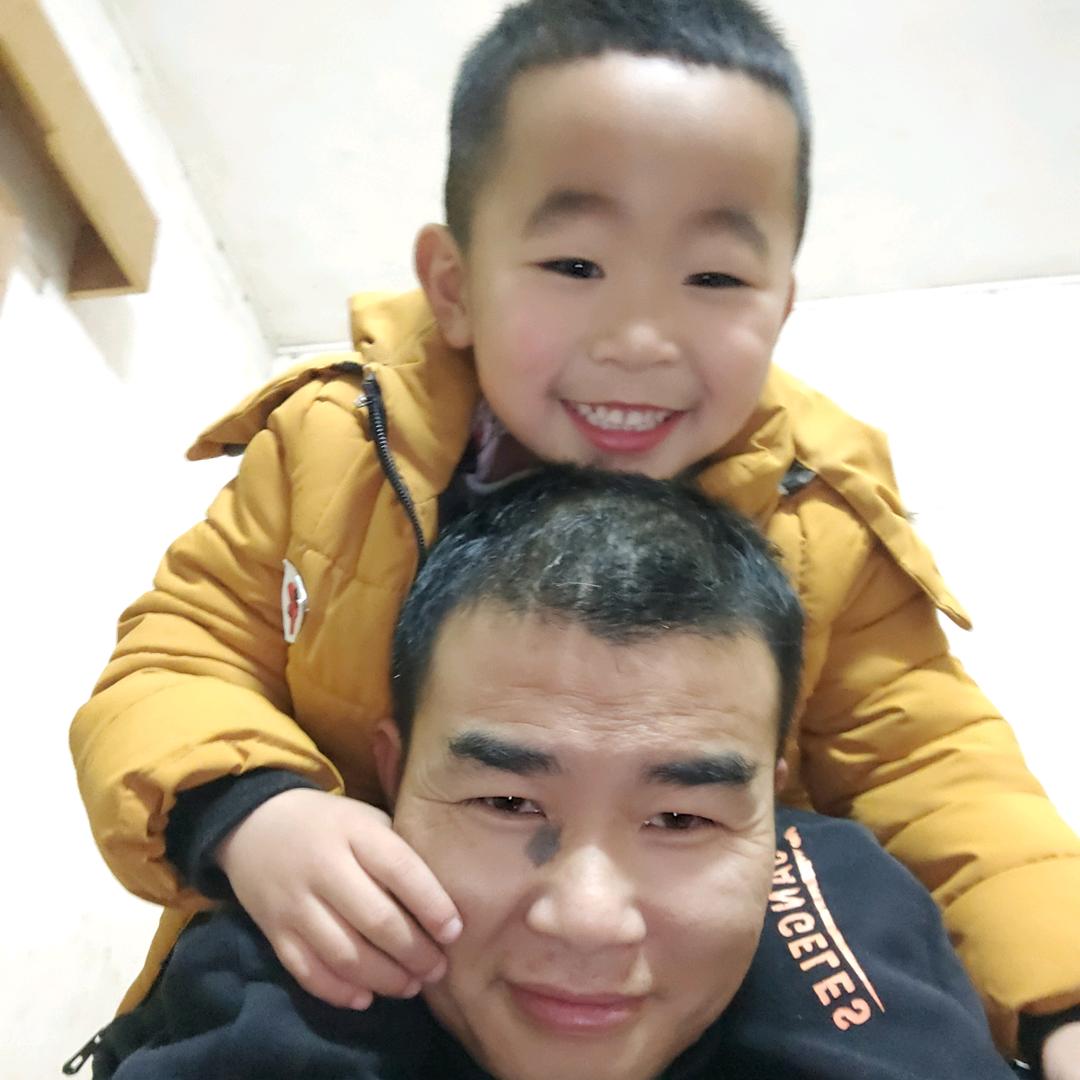 lc宁静至远