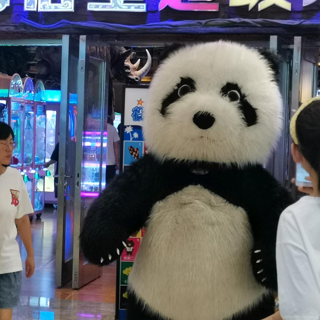 念念不忘😂