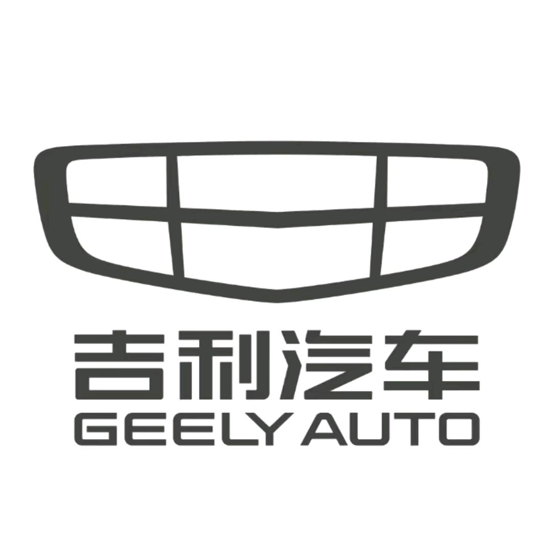 香格里拉市盛吉汽车销售有限公司