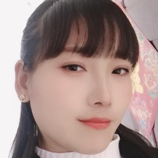 用户5328979451968顺其自然
