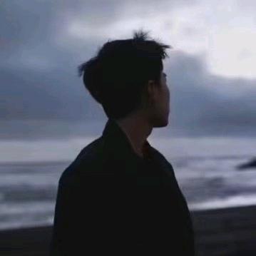 凯