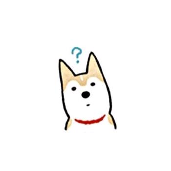 绑怒两~
