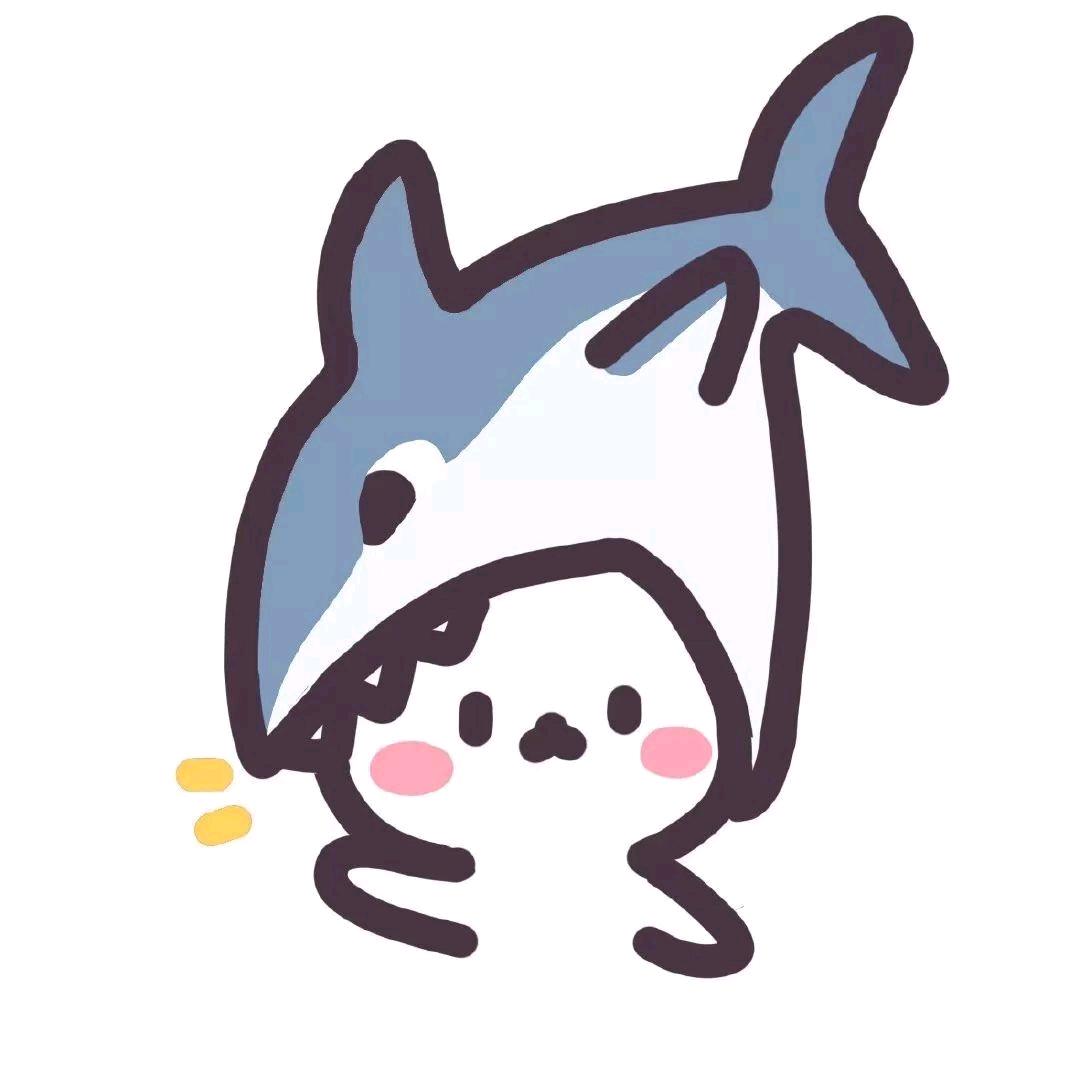 二十七