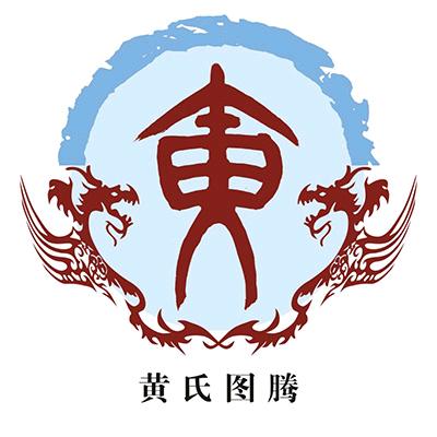 《彼岸》