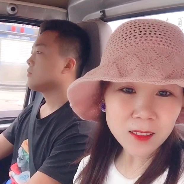 尧宝（请勿连赞）