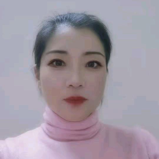 哈 哈：一生有你