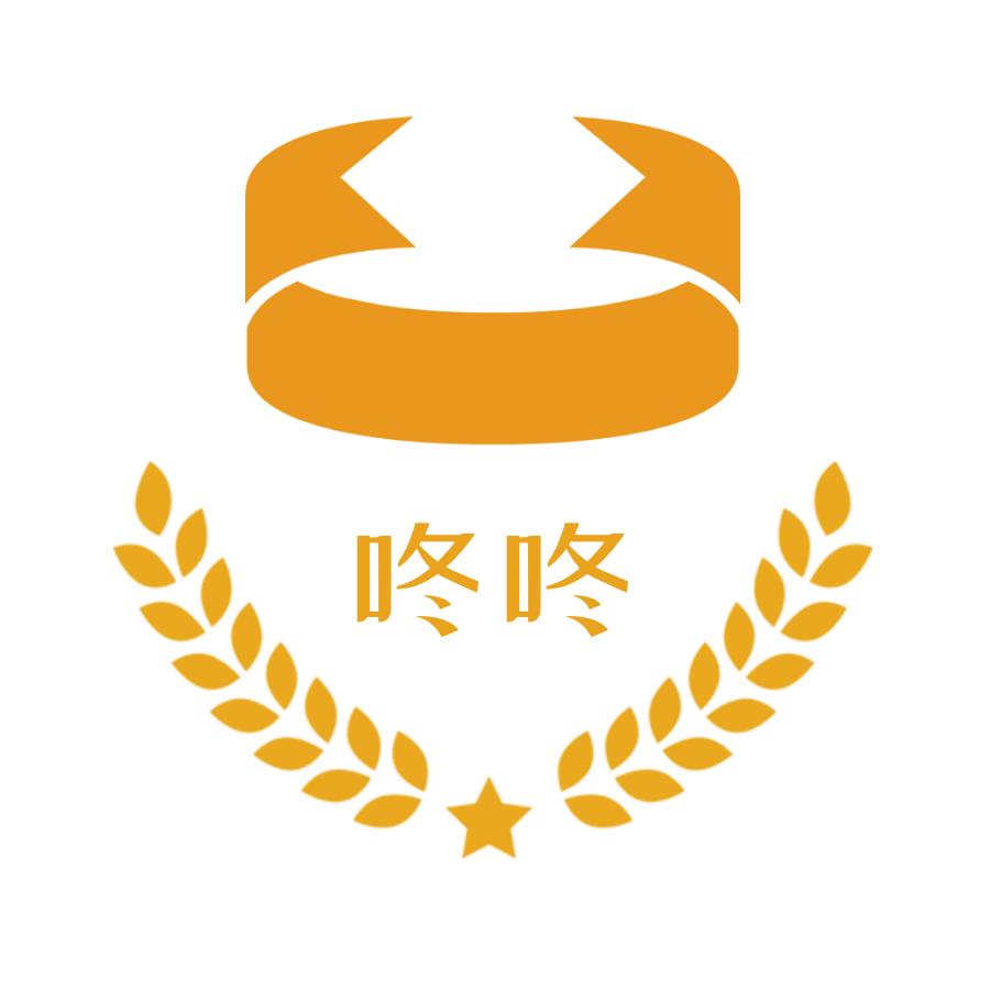 咚咚大码服饰