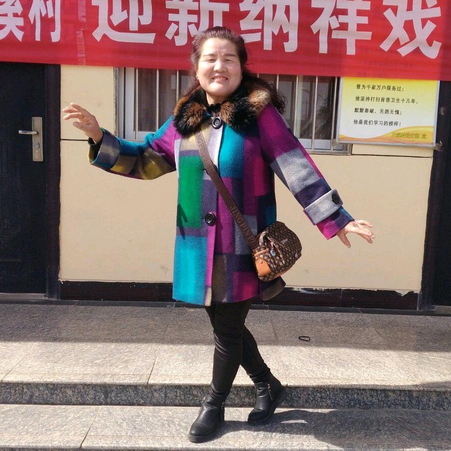 🎵  浅吟轻唱🎶