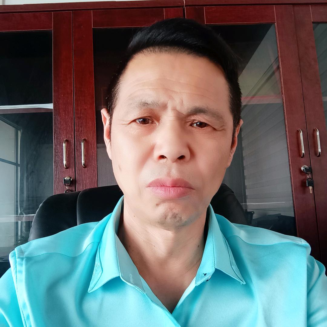 湖北孝感老周