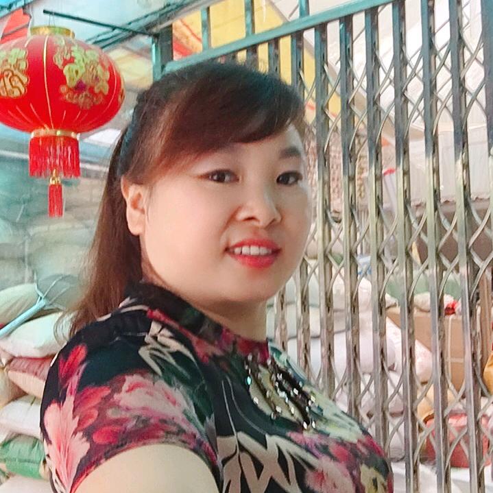 温江酒都兰苑周二姐
