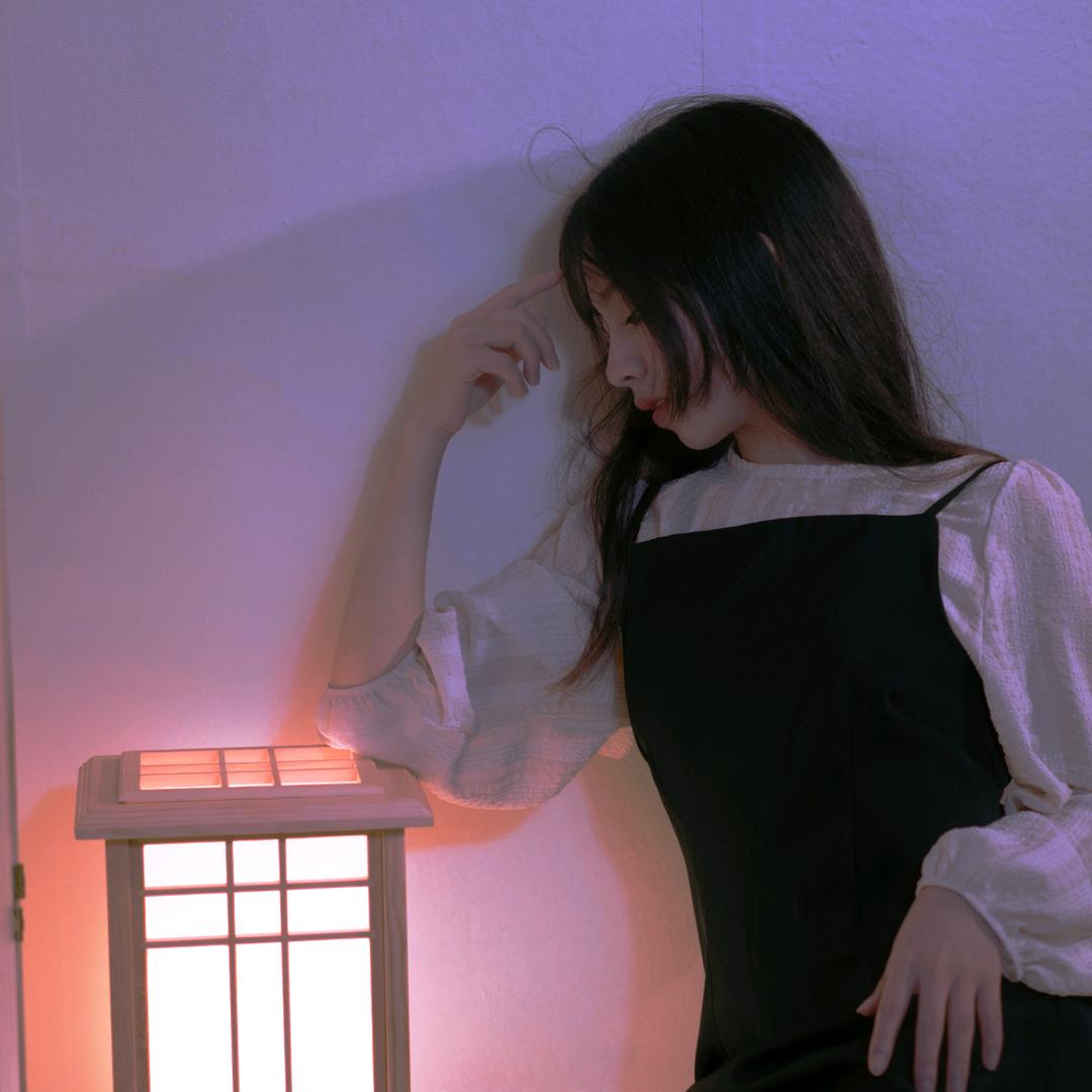 糯米团子