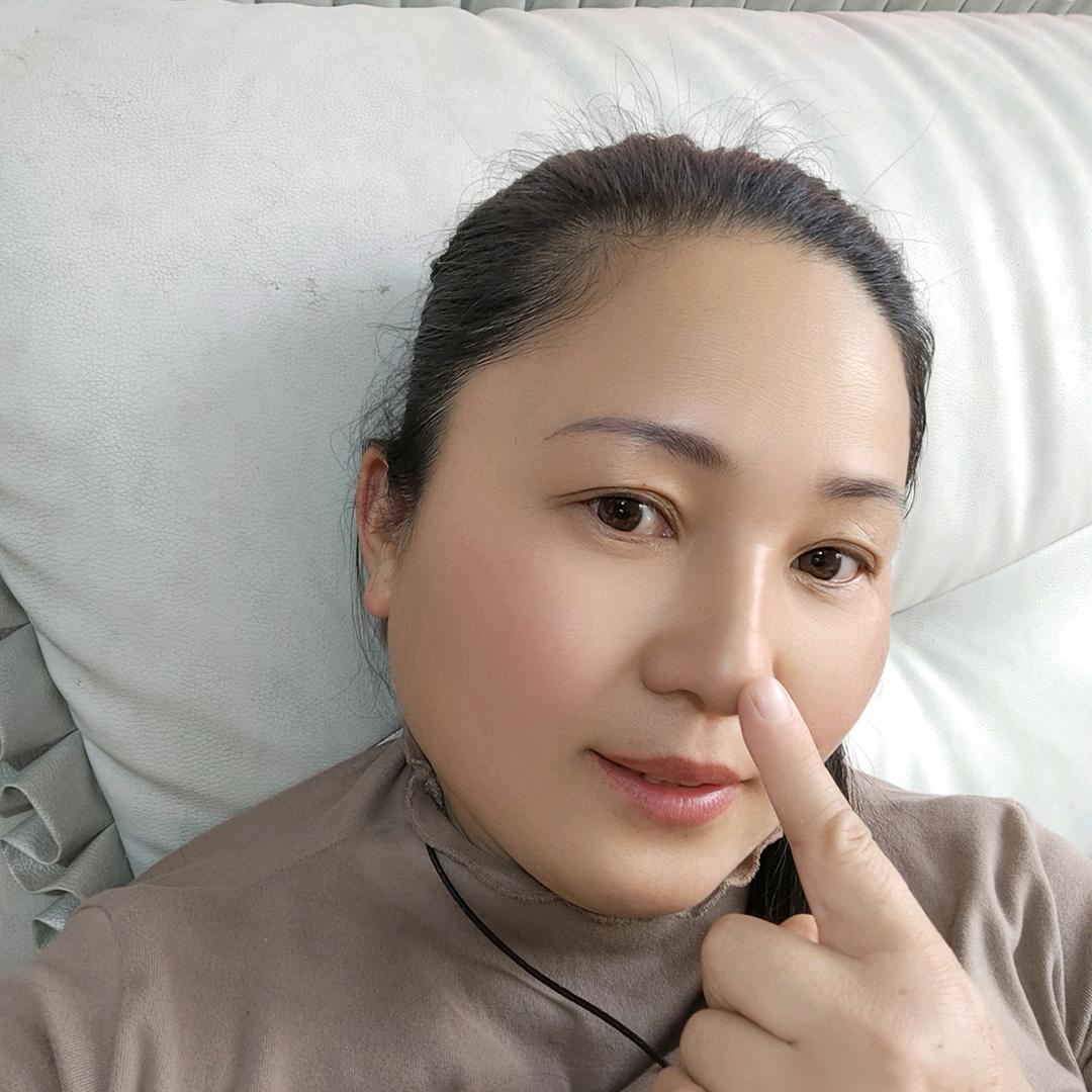 霞汇