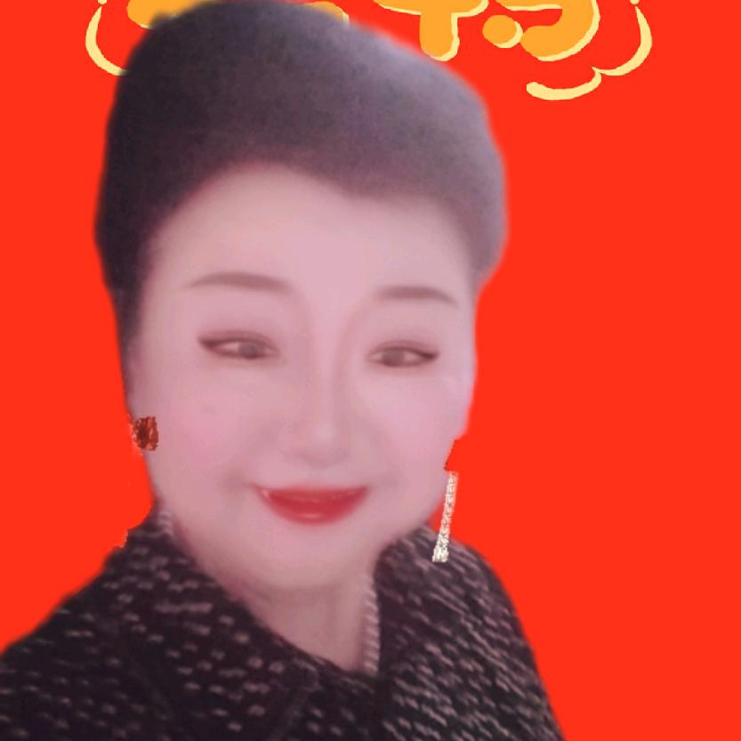 蓉嬷嬷