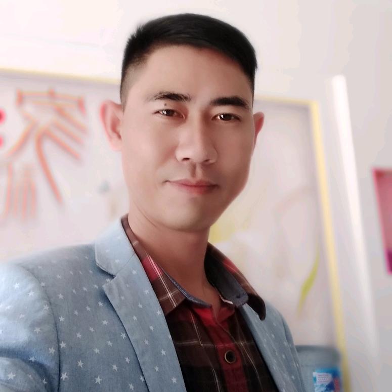 青春过客