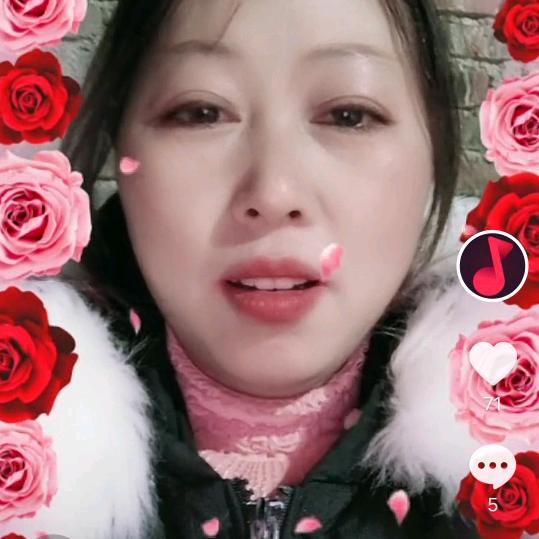 左八姐
